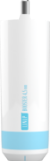 4.5mm ultra booster hand piece