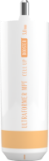 3.0mm ultra hand piece