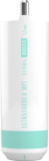 ultra booster handpiece for derma sculpt pro