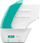 1.5 Handpiece for Derma Sculpt Pro