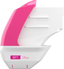 2.0 Handpeice for best Hifu Machine: The Derma Sculpt Pro