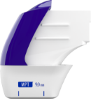 9.0mm derma sculpt pro device in dubai