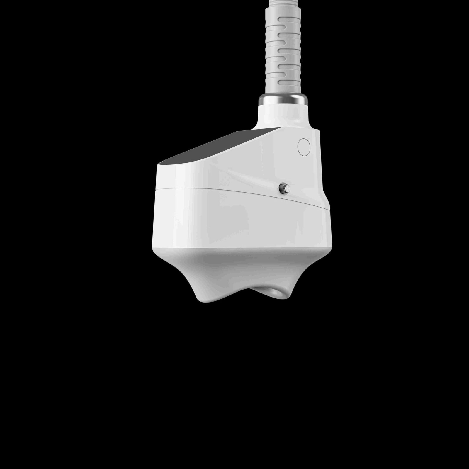 handpiece 1 Contour Handpiece-1